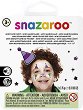    Snazaroo Jester