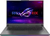  ASUS ROG Strix G18 G814JVR-N6021