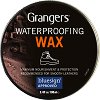     Grangers Waterproofing Wax