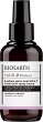 Bioearth Protective Hair Fixing Spray - 