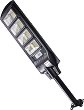  LED  Makalon LED320