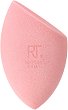 Real Techniques Miracle Powder Sponge - 