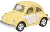   VW Beetle - Goki - 