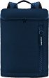  Reisenthel Overnighter - 13 l   Dark Blue - 