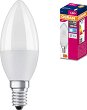 LED  LEDVANCE CLB60 840 E14 7 W 4000K