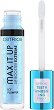 Catrice Max It Up Lip Booster Extreme -       - 