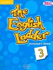 The English Ladder:       3:    - 