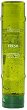 IDC Institute Bamboo Soothing Body Gel - 