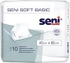    Seni Soft Basic - 