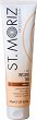 St. Moriz Professional Instant Tan Lotion - 