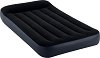   Intex Twin Pillow Rest Classic Airbed