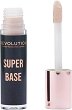 Makeup Revolution Creator Super Eye Base -      - 