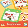 Programmino - 