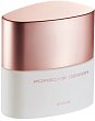 Porsche Design Woman EDP - 