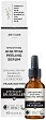 Apothecary Dr. Scheller Smoothing Peeling Serum - 