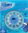 Catrice Disney Pixar Finding Dory False Lashes - 