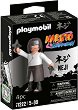 Playmobil Naruto Shippuden -  - 