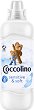    Coccolino Sensitive & Soft - 0.975 ÷ 1.7 l - 