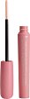 Lumene Nordic Berry Length & Volume Mascara - 