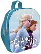     Change Is In The Air - Kids Licensing - 