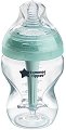     Tommee Tippee - 