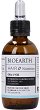 Bioearth Nourishing & Detangling Hair Oil - 