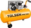  Tolsen -     FX - 