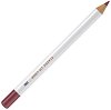 Aura Classic Lip Liner - 