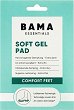    Bama Soft Gel Pad -   - 