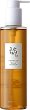 Beauty of Joseon Ginseng Cleansing Oil -         - 