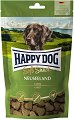       Happy Dog New Zealand - 