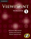Viewpoint:       1:   - 