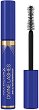 Max Factor Divine Lashes Waterproof Mascara - 