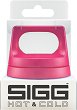  Sigg Hot and Cold Top