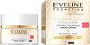 Eveline Ceramides & Collagen Cream-Lifting 60+ - 