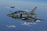  - Mirage 2000 D with LGBs OpEx 2011 - 