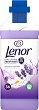    Lenor - 