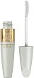 Max Factor False Lash Effect Lash & Brow Serum - 