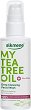 Alkmene My Tea Tree Oil Cleansing Gel - 