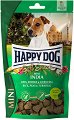       Happy Dog Mini India - 