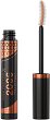 Max Factor 2000 Calorie Pro Stylist Mascara - 