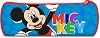   Mickey - Kids Licensing - 