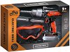      Electric Drill - 
