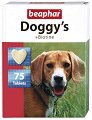     Beaphar Doggy's - 180 ,   - 