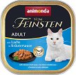    Animonda Vom Feinsten Adult - 