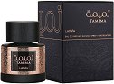 Lattafa Tamima EDP -   - 