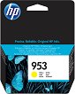      HP 953 Yellow - 630  - 