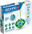   Geomag - 