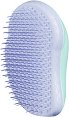     Tangle Teezer Fine & Fragile -  ,     - 