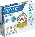   Geomag - 